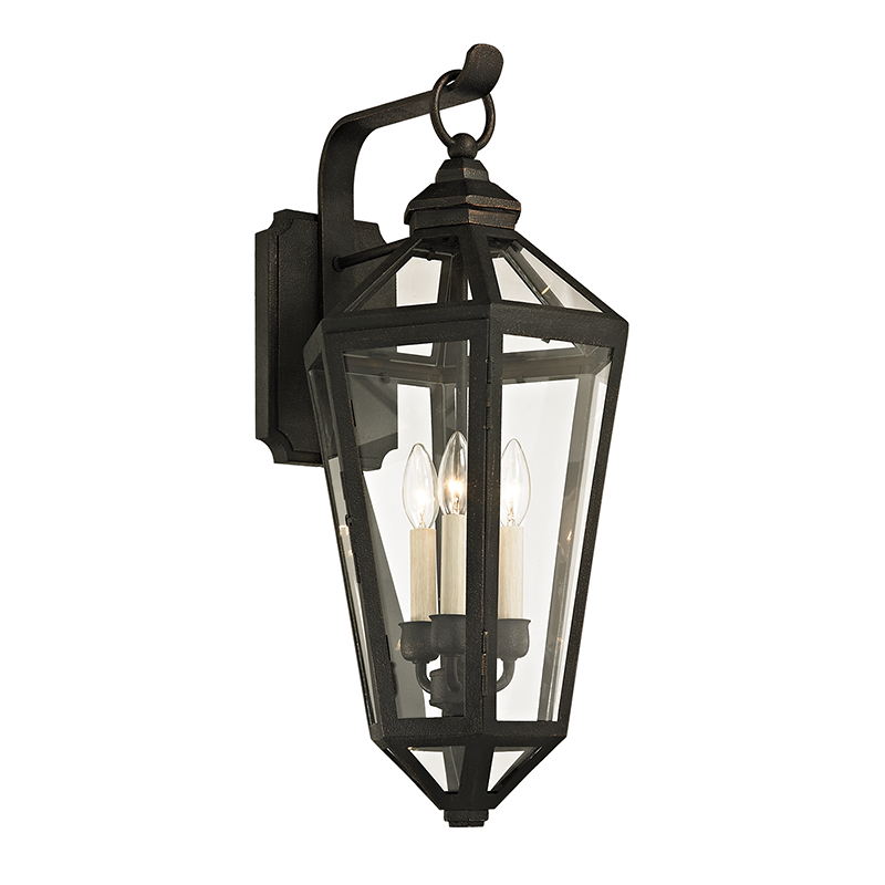 calabasas-wall-sconce-B6373-VBZ