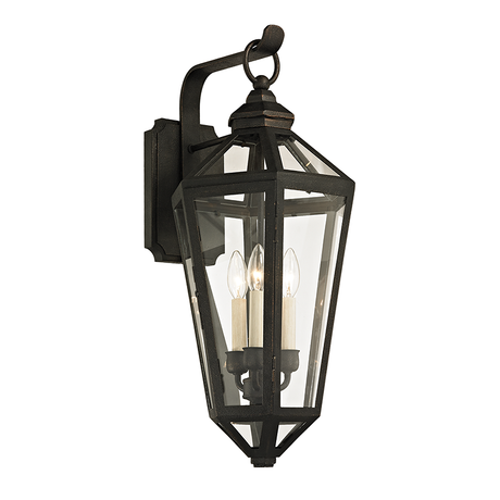 calabasas-wall-sconce-B6373-VBZ