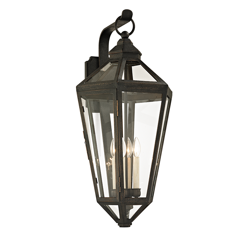 calabasas-wall-sconce-B6374-VBZ