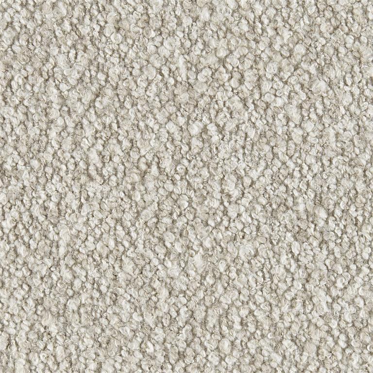 CASA PAROS PANEL BED KING