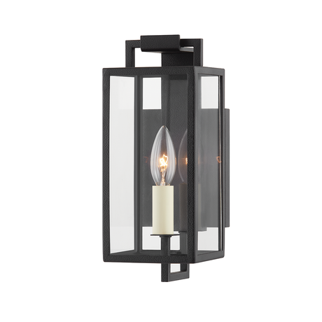 beckham-exterior-wall-sconce-B6380-FOR