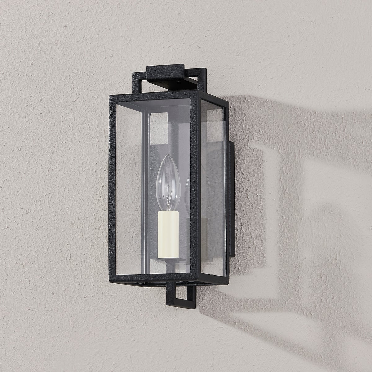 beckham-exterior-wall-sconce-B6380-FOR-2