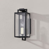 beckham-exterior-wall-sconce-B6380-FOR-2