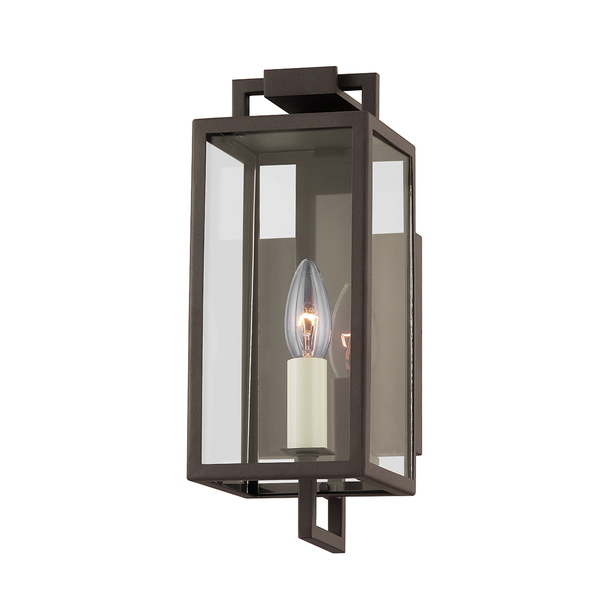 beckham-exterior-wall-sconce-B6380-TBZ