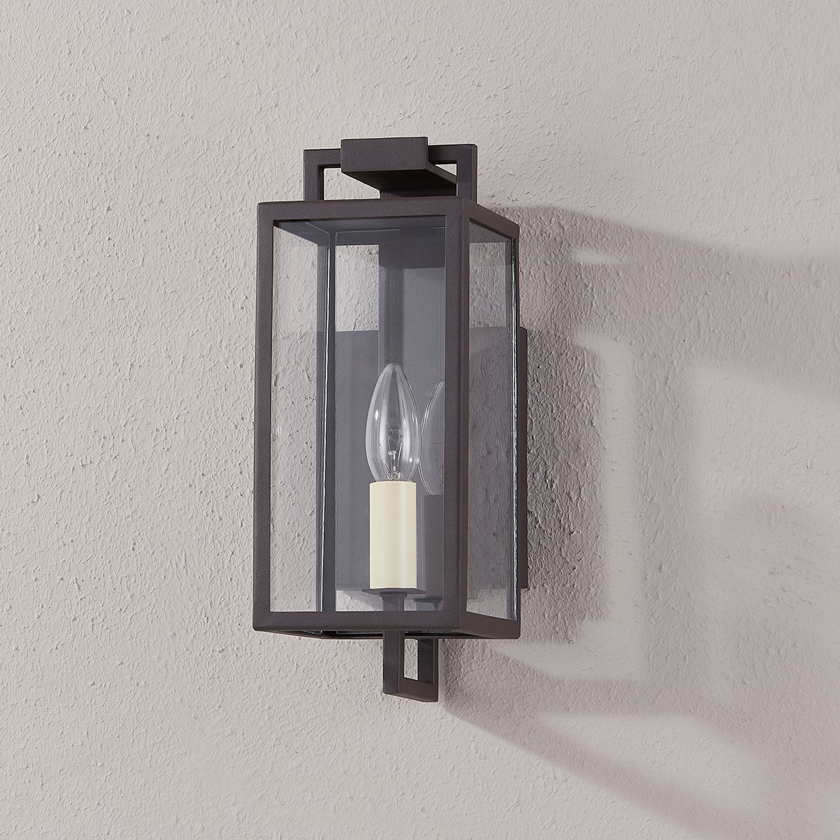 beckham-exterior-wall-sconce-B6380-TBZ-3