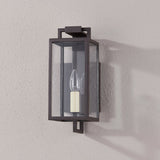 beckham-exterior-wall-sconce-B6380-TBZ-3