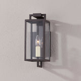 beckham-exterior-wall-sconce-B6380-TBZ-4