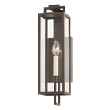 beckham-exterior-wall-sconce-B6381-TBZ