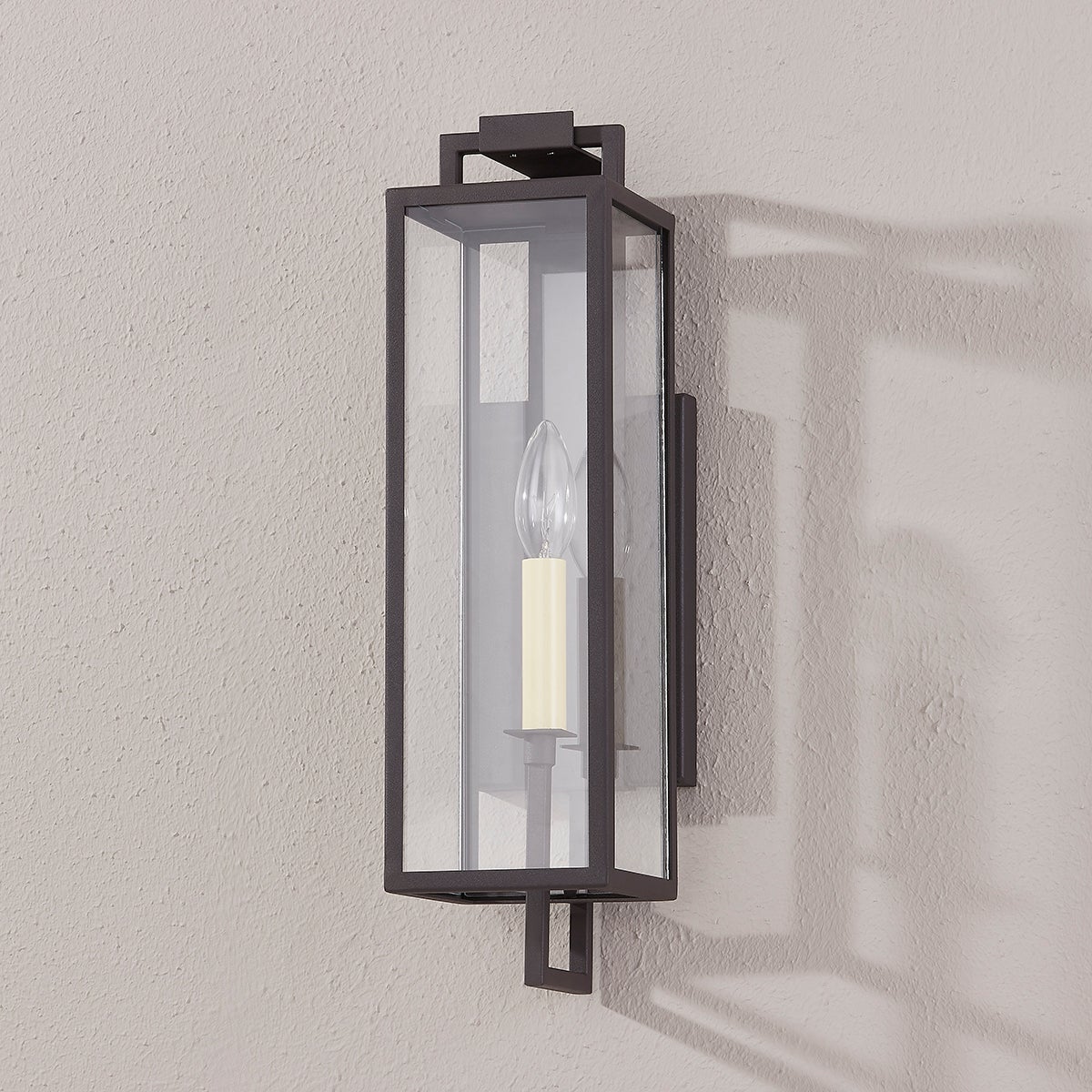 beckham-exterior-wall-sconce-B6381-TBZ-3