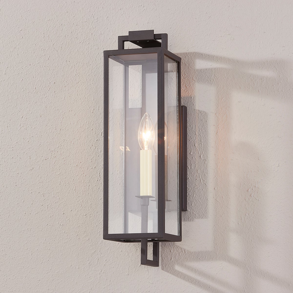 beckham-exterior-wall-sconce-B6381-TBZ-1