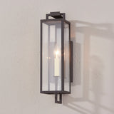 beckham-exterior-wall-sconce-B6381-TBZ-1