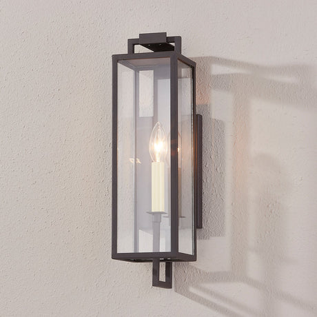 beckham-exterior-wall-sconce-B6381-TBZ-1