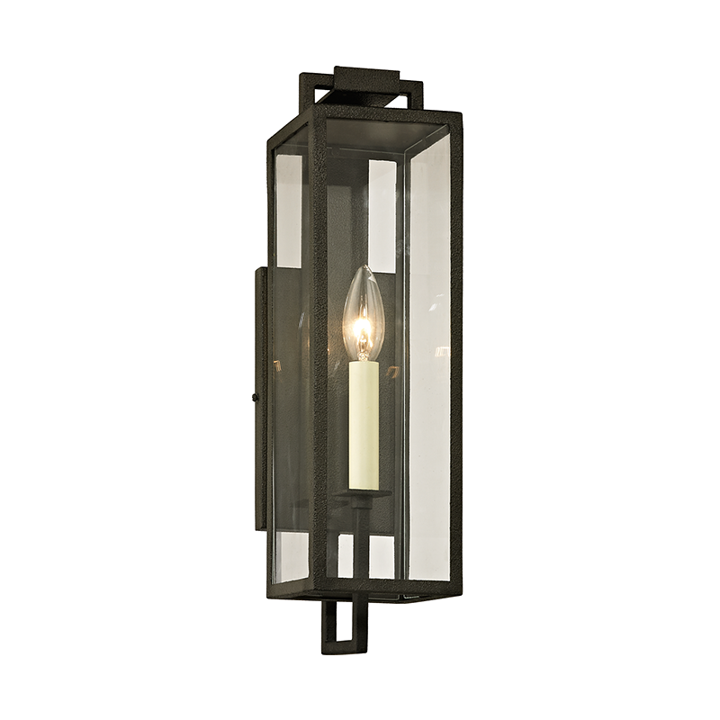 beckham-exterior-wall-sconce-B6381-FOR