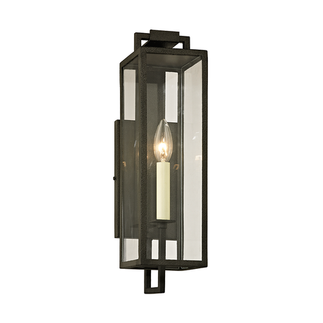 beckham-exterior-wall-sconce-B6381-FOR