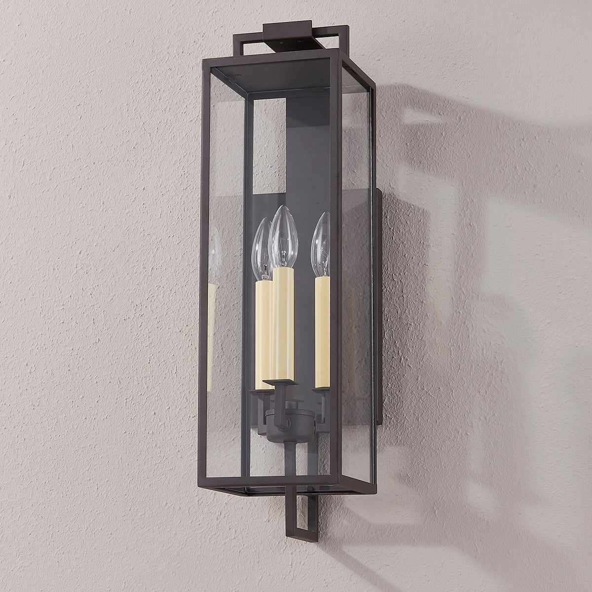 beckham-exterior-wall-sconce-B6382-TBZ-1