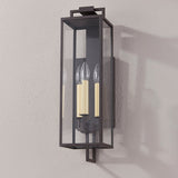 beckham-exterior-wall-sconce-B6382-TBZ-1