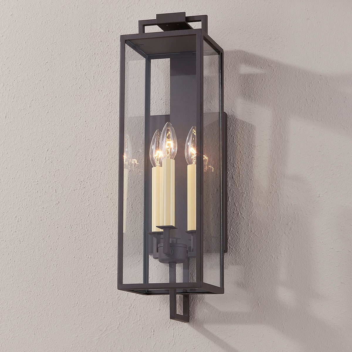 beckham-exterior-wall-sconce-B6382-TBZ-2