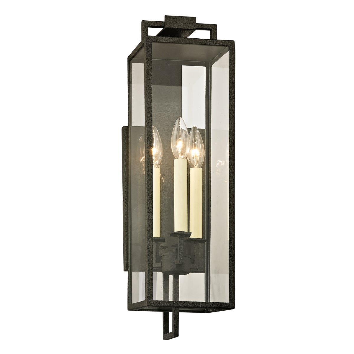 beckham-exterior-wall-sconce-B6382-FOR