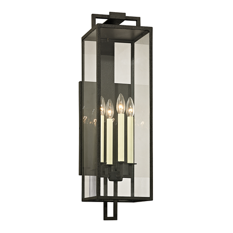 beckham-wall-sconce-B6383-FOR