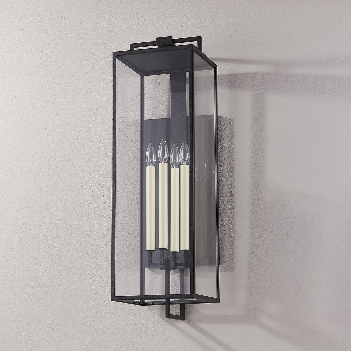 beckham-exterior-wall-sconce-B6384-FOR-1