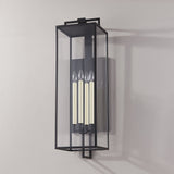 beckham-exterior-wall-sconce-B6384-FOR-1