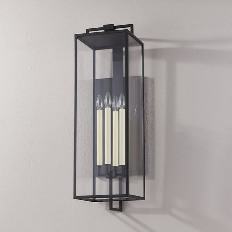 beckham-exterior-wall-sconce-B6384-FOR-1