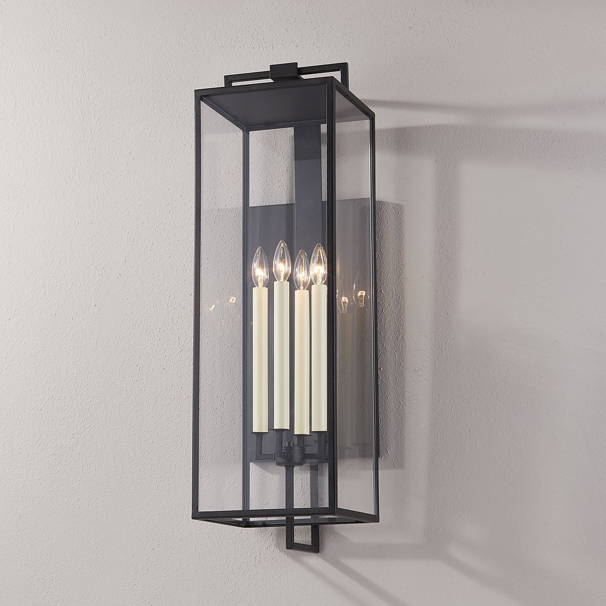 beckham-exterior-wall-sconce-B6384-FOR-2