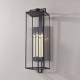 beckham-exterior-wall-sconce-B6384-FOR-2
