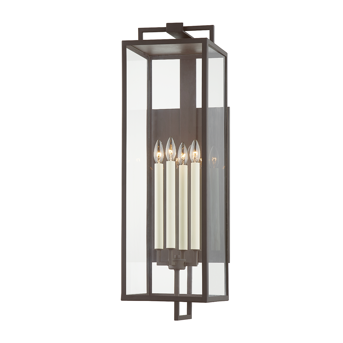 beckham-exterior-wall-sconce-B6384-TBZ