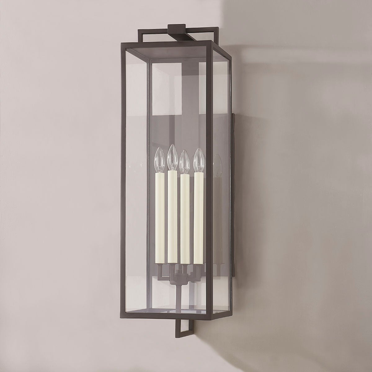 beckham-exterior-wall-sconce-B6384-TBZ-2