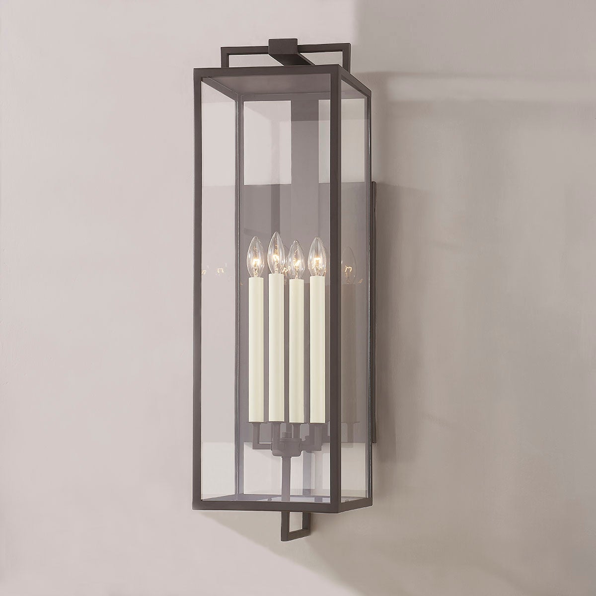 beckham-exterior-wall-sconce-B6384-TBZ-1