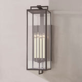 beckham-exterior-wall-sconce-B6384-TBZ-1