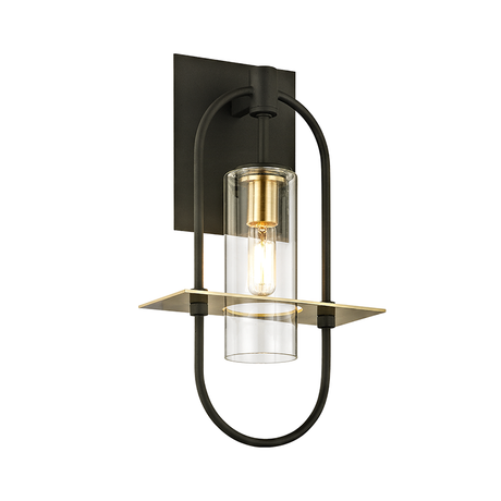 smyth-wall-sconce-B6391