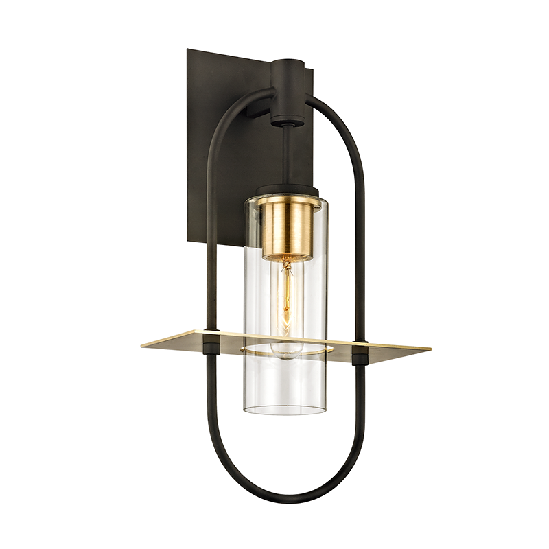 smyth-wall-sconce-B6392-TBZ/BBA
