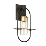 smyth-wall-sconce-B6392-TBZ/BBA