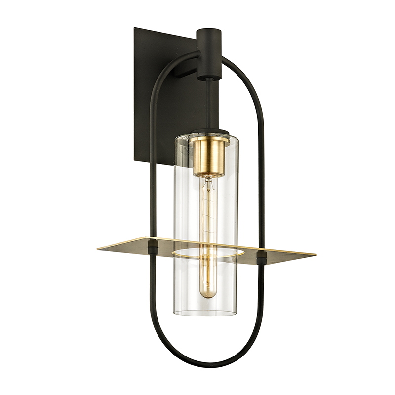 smyth-wall-sconce-B6393-TBZ/BBA