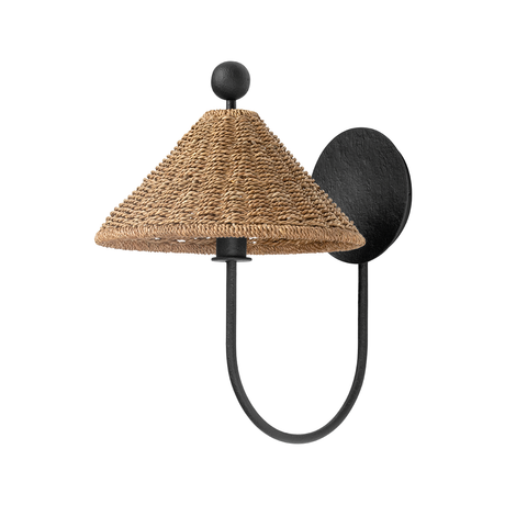 layton-wall-sconce-B6414-BI