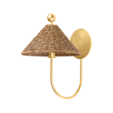 layton-wall-sconce-B6414-VGL