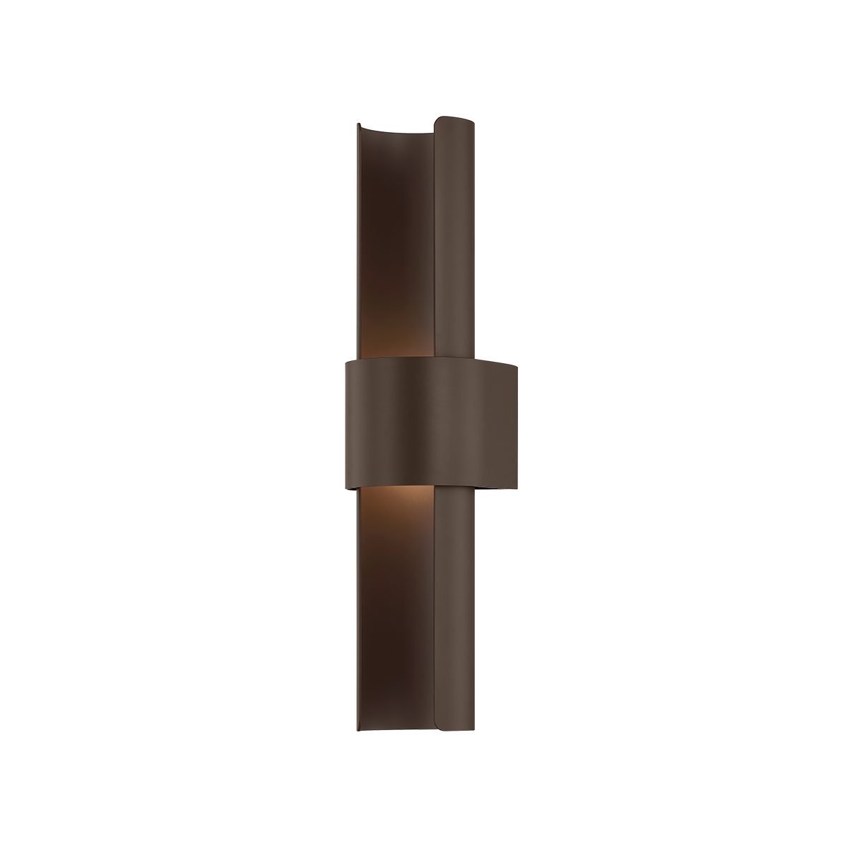 ossian-exterior-wall-sconce-B6420-BRZ