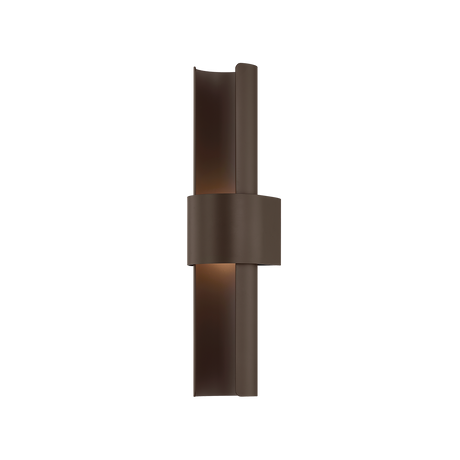 ossian-exterior-wall-sconce-B6420-BRZ