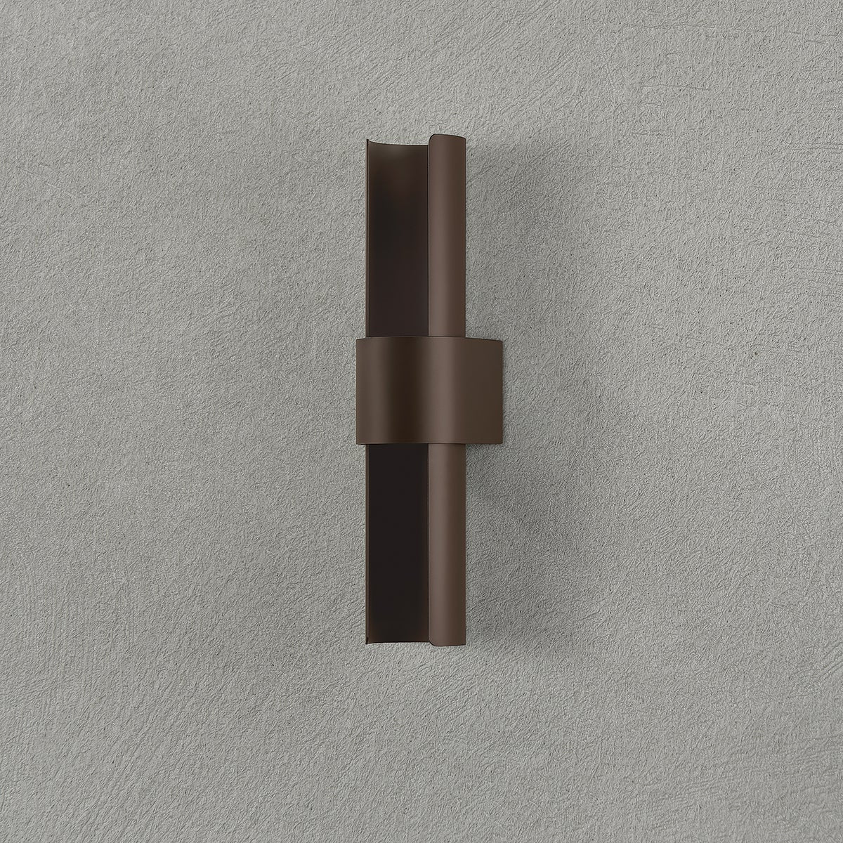 ossian-exterior-wall-sconce-B6420-BRZ-3