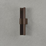 ossian-exterior-wall-sconce-B6420-BRZ-3