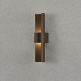 ossian-exterior-wall-sconce-B6420-BRZ-1