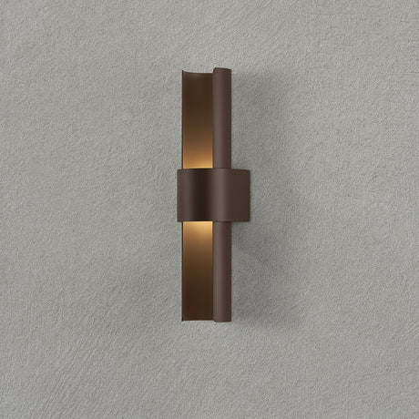 ossian-exterior-wall-sconce-B6420-BRZ-1