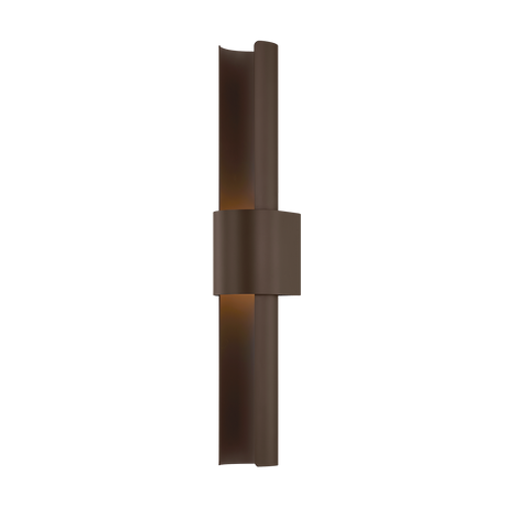 ossian-exterior-wall-sconce-B6428-BRZ