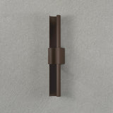 ossian-exterior-wall-sconce-B6428-BRZ-3