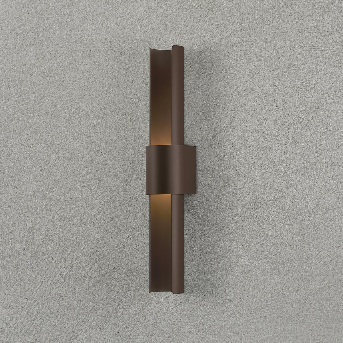 ossian-exterior-wall-sconce-B6428-BRZ-2