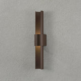 ossian-exterior-wall-sconce-B6428-BRZ-2