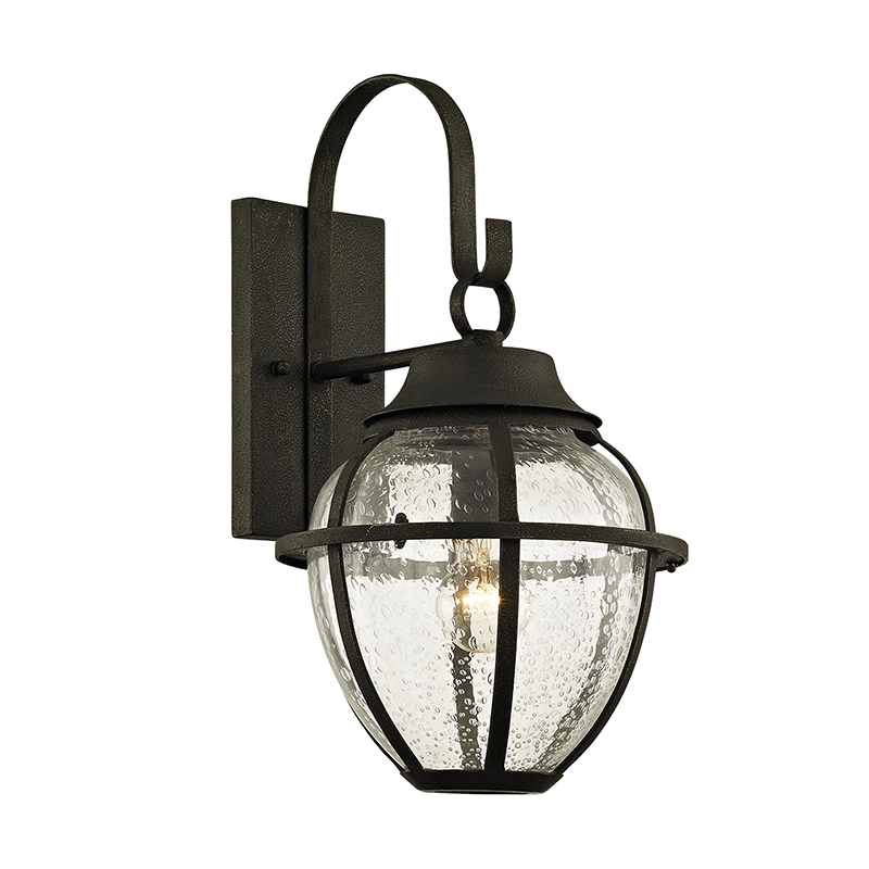 bunker-hill-wall-sconce-B6451-VBZ