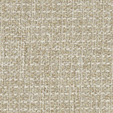 AVENTURA SIDE CHAIR